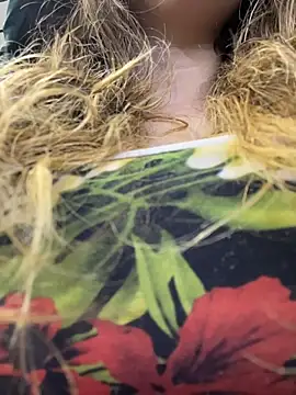 Baby  Otaku online show from 14, 3, 2026