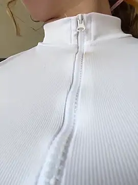 Baby  Otaku online show from 18, 4, 2026