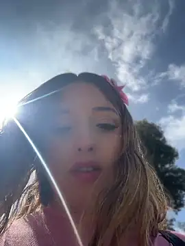 Baby  Otaku online show from 24, 4, 2026