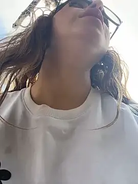 Baby  Otaku online show from 26, 4, 2026