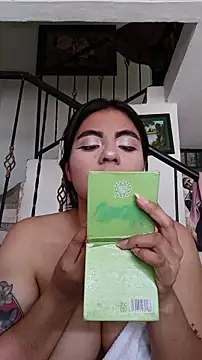 Maddy rosse12 online show from 8, 4, 2026