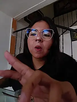 Maddy rosse12 online show from 8, 6, 2026