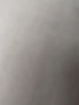 bbe2003 online show from 21, 9, 2025