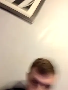 Ryanbigcock3194 online show from 12, 9, 2025