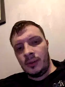 Ryanbigcock3194 online show from 21, 9, 2025