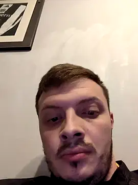 Ryanbigcock3194 online show from 25, 9, 2025