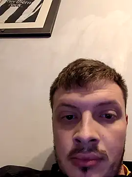 Ryanbigcock3194 online show from 27, 9, 2025