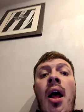 Ryanbigcock3194 online show from 4, 10, 2025