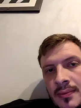 Ryanbigcock3194 online show from 6, 10, 2025