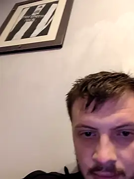 Ryanbigcock3194 online show from 12, 10, 2025