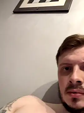 Ryanbigcock3194 online show from 13, 10, 2025