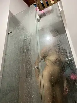 Mia  Gray online show from 10, 2, 2026