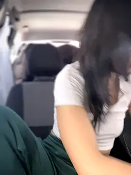 MeekyRich online show from 12, 11, 2025