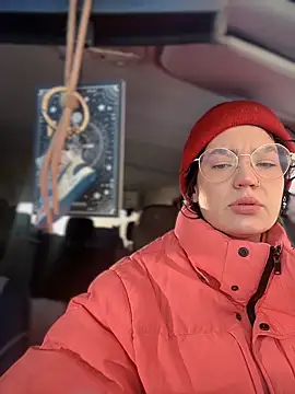 MeekyRich online show from 4, 2, 2026