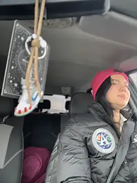 MeekyRich online show from 14, 2, 2026