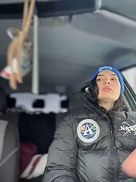 MeekyRich online show from 10, 3, 2026