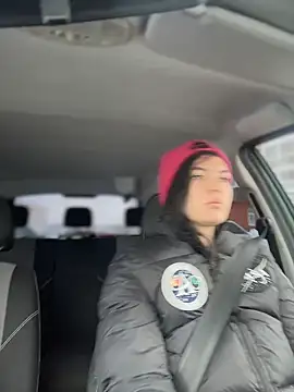 MeekyRich online show from 21, 3, 2026