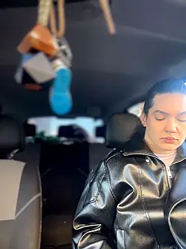 MeekyRich online show from 9, 4, 2026