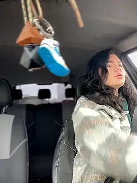 MeekyRich online show from 23, 4, 2026