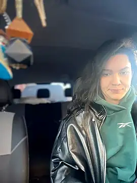 MeekyRich online show from 24, 4, 2026