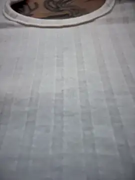 MeekyRich online show from 27, 4, 2026