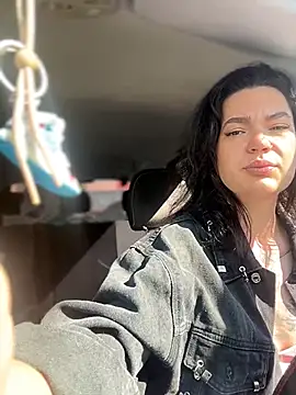 MeekyRich online show from 16, 6, 2026