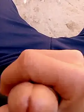 Hema0Hema online show from 7, 2, 2026