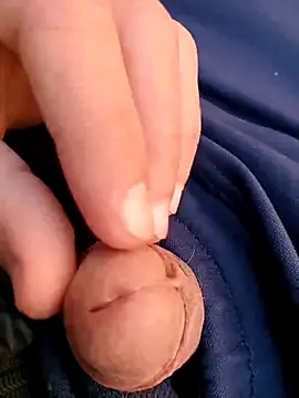 Hema0Hema online show from 11, 2, 2026