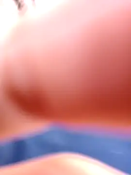 Hema0Hema online show from 19, 2, 2026