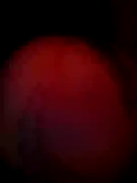 Hema0Hema online show from 5, 3, 2026