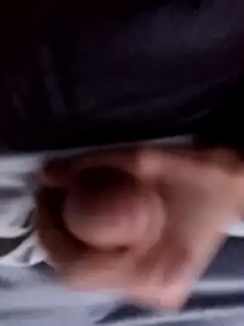 Hema0Hema online show from 12, 3, 2026