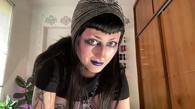 Snapshot of ELENA_UMBRA chatting on 22, 5, 2026 ELENA UMBRA online show from 22, 5, 2026