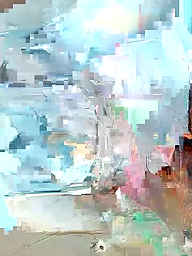 kinkikatie69 online show from 9, 9, 2025