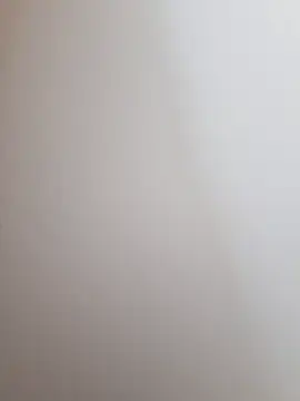 kinkikatie69 online show from 16, 10, 2025