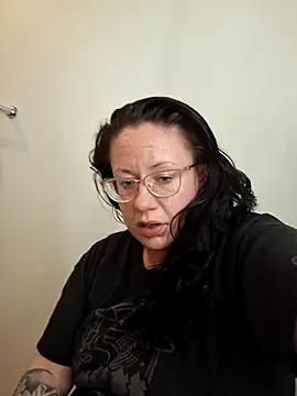 kinkikatie69 online show from 16, 2, 2026