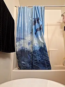 kinkikatie69 online show from 17, 4, 2026