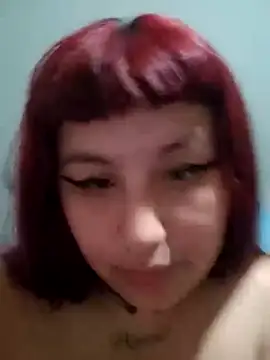 colorada420 online show from 22, 2, 2026