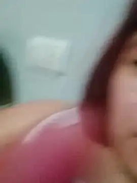 colorada420 online show from 14, 3, 2026