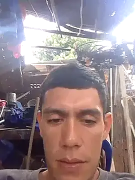 Lunailuminada online show from 21, 3, 2025