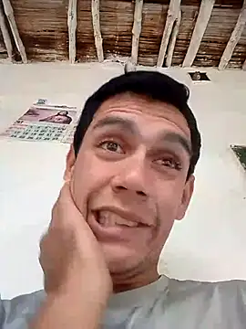 Lunailuminada online show from 11, 10, 2025