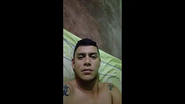 Lunailuminada online show from 21, 2, 2026