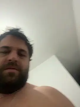 Garotofran online show from 6, 3, 2026