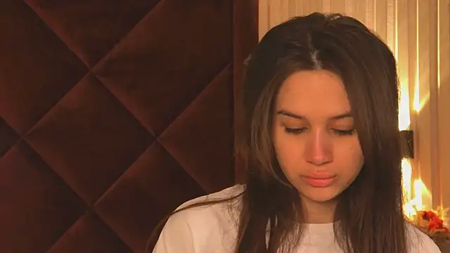 StacyHarland online show from 21, 4, 2026