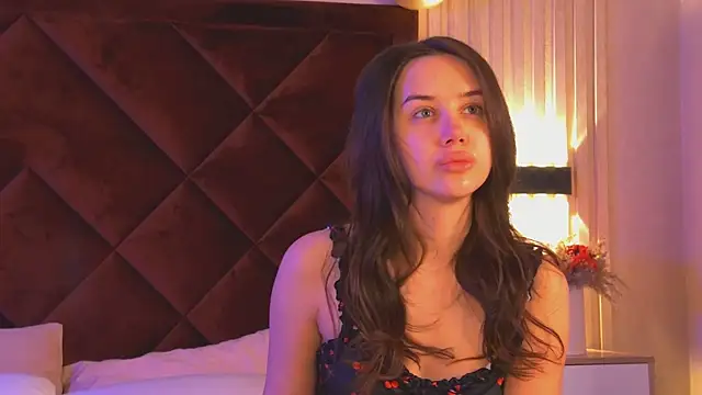 StacyHarland online show from 26, 4, 2026