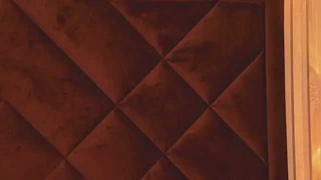 StacyHarland online show from 28, 4, 2026