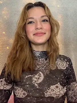 Black rose30 online show from 8, 3, 2026