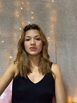 Black rose30 online show from 10, 3, 2026