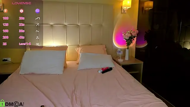 Sowetly online show from 22, 9, 2025