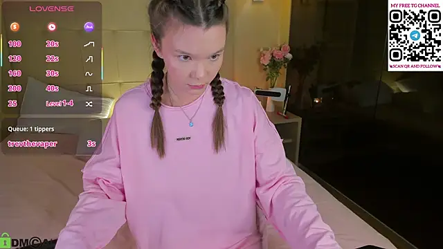 Sowetly online show from 14, 12, 2025