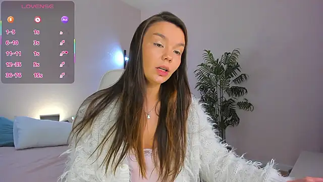 Sowetly online show from 23, 2, 2026